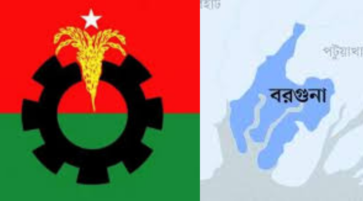 বিএনপির ইউনিয়ন সদস্যসচিবকে মারধরের অভিযোগ আহ্বায়কের বিরুদ্ধে